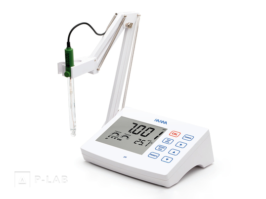 pH metr HI2620.jpg
