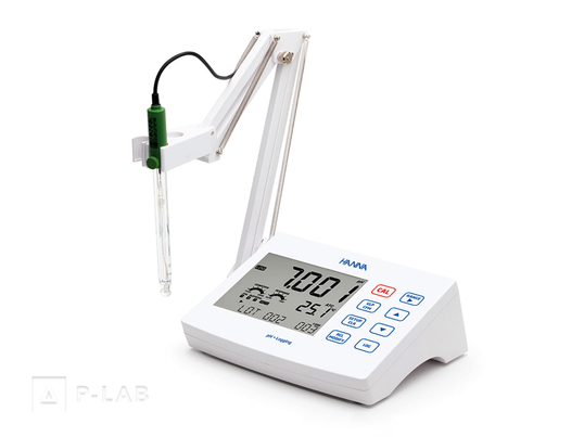 pH metr HI2621.jpg