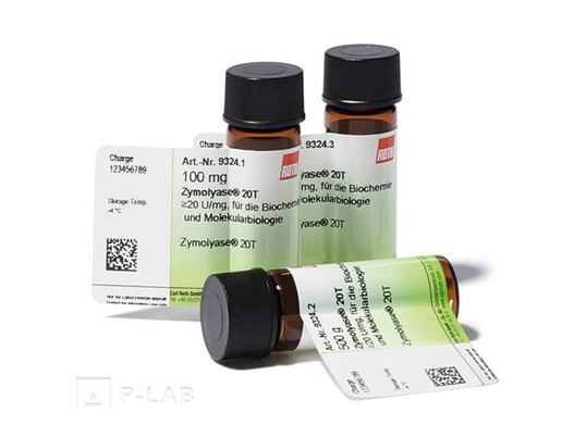 Zymoláza.jpg