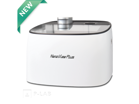 fastgene-nanoview-plus-fg-np03-front-view_Plus.png
