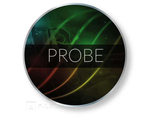 Probe.png