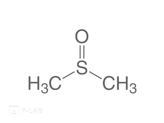 HN47-DMSO, sterile, cellpure.jpg