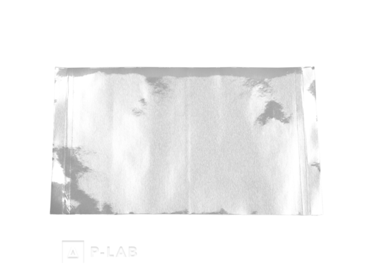 fg-adhesive-pcr-seal-aluminium.png