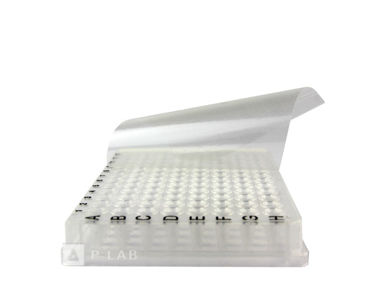 FG-93AC_FastGene-Adhesive-PCR-Foil-FG-93AC-100.jpg