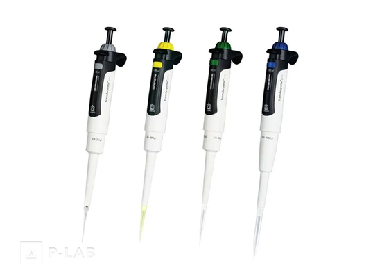 Micro pipety Transferpette_pro.jpg