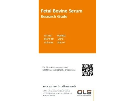 [990802] Fetal Bovine Serum, Research Grade.jpg