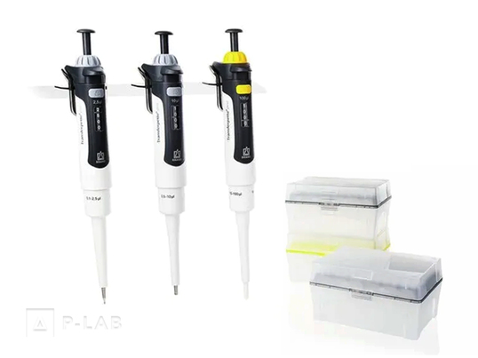Sada pipet Transferpette pro mikro.jpg