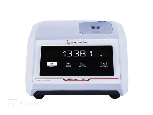 Refraktometr Abbemat_Essential_3001.jpg