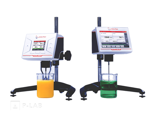 Viskozimetry ViscoQC_.jpg