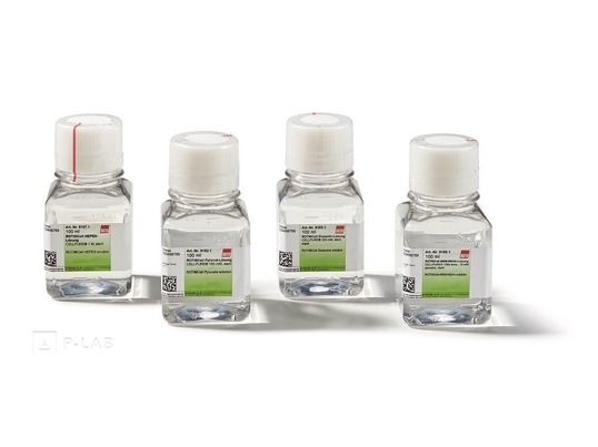 9157.1_HEPES ROTICell sterile.jpg