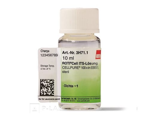 3H71-ITS ROTICell sterile.jpg