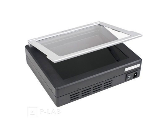 FG-300_FastGene-UV-Transilluminator.jpg