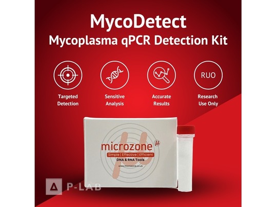 myco-kit.jpg