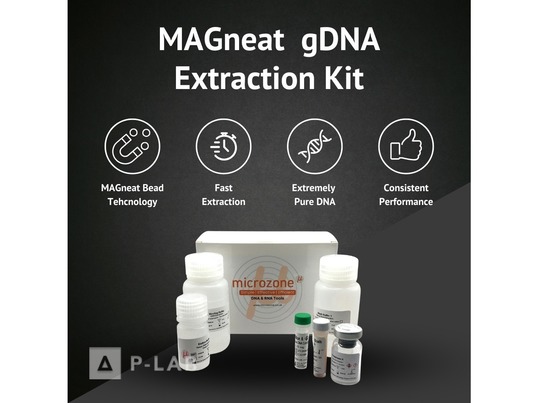 magneat-gdna-extraction kit (microzone).jpg