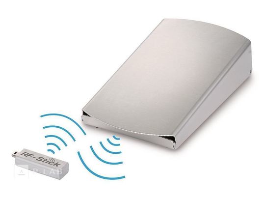 Nožní WIFI spínač Fuego.jpg