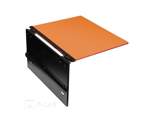 amber-board-for-fas-x_I.jpg