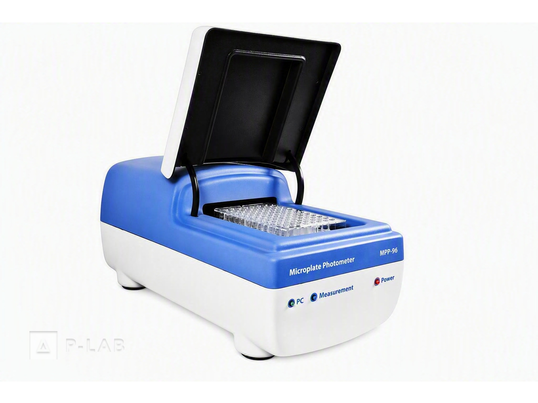 ELISA reader HiPo MPP-96.png