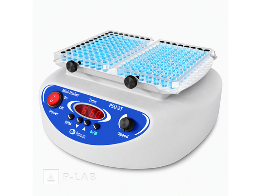 Mini-třepačka PSU-2T_bile-pozadi.png