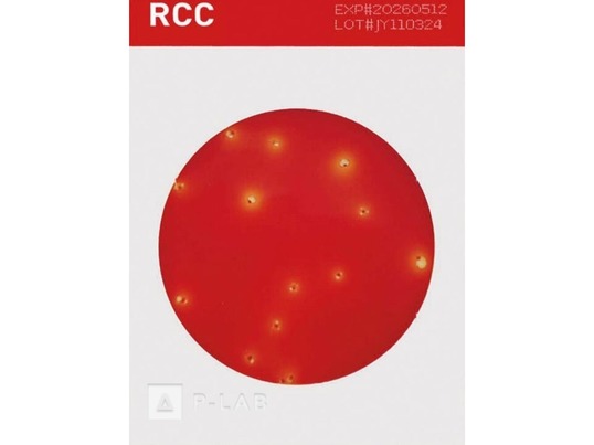 ROTI Easy Count_RCC.jpg