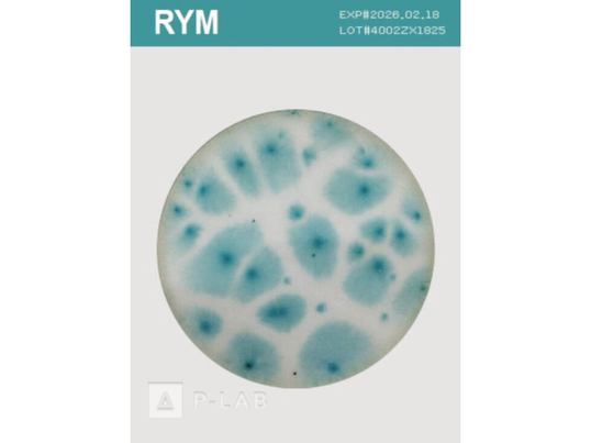 ROTI Easy Count_RYM.jpg