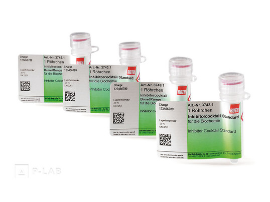 Koktejl inhibitorů standardní_ROTH.jpg