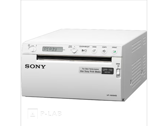 videoprinter-up-x899md-side_cropped.jpg