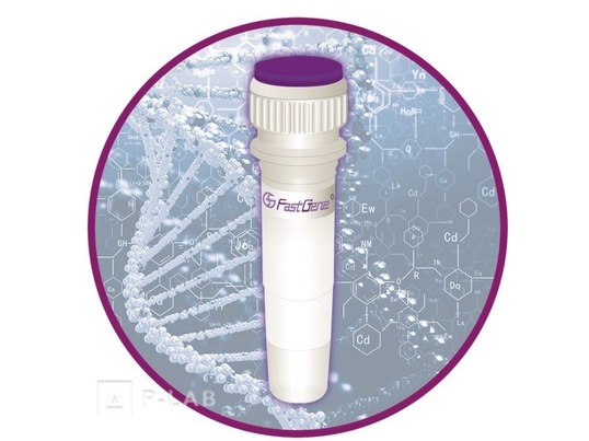 LS53_FastGene-Scriptase-II-20000-U.jpg