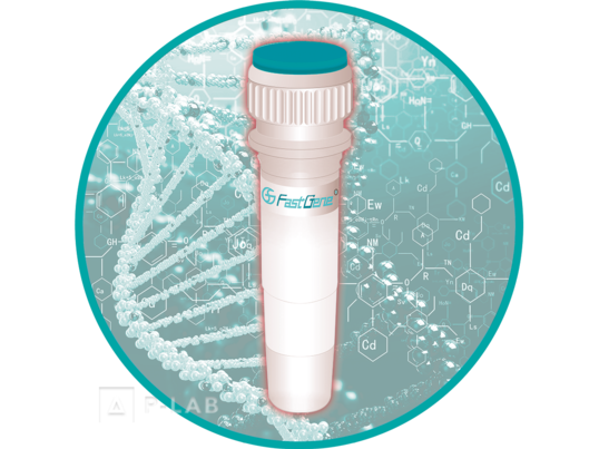 FastGene-Scriptase-III_white_background.png