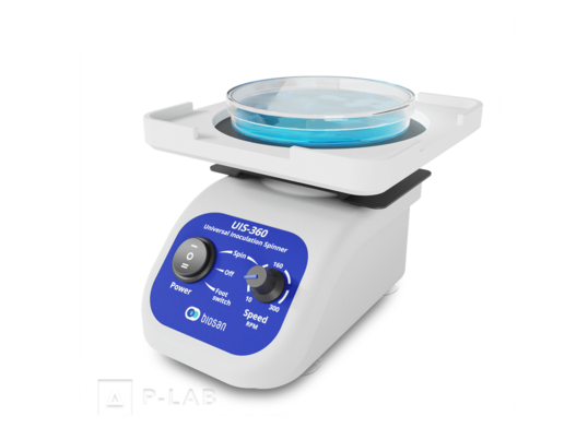 uis-360png1200x1200-q85.png