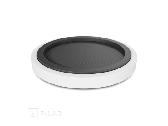 p-90-platformpng1200x1200-q85.png