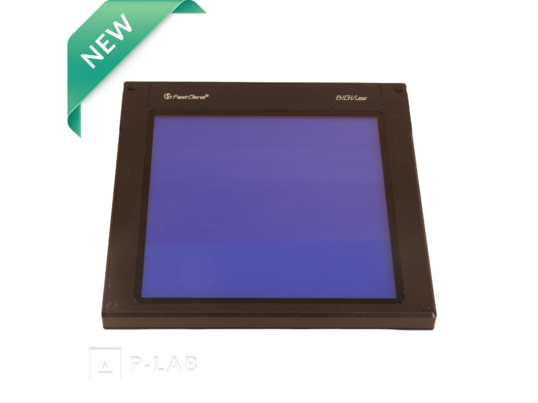 fastgene-slim-blue-green-led-transilluminator-fg-08slim.png