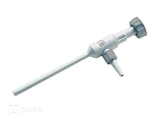 Vodní vývěva BRAND.jpg