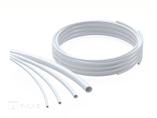Hadička PTFE.jpg