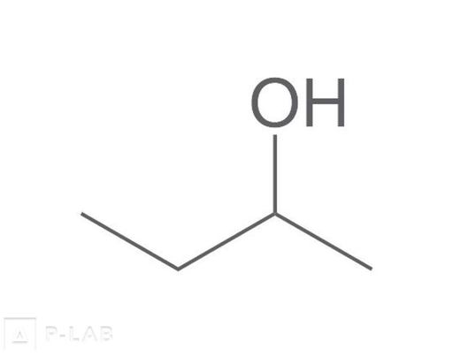 2 butanol.jpg