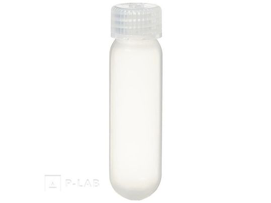 Zkumavka centrifugační s kulatým dnem a šroubovacím víčkem NALGENE 1.jpg