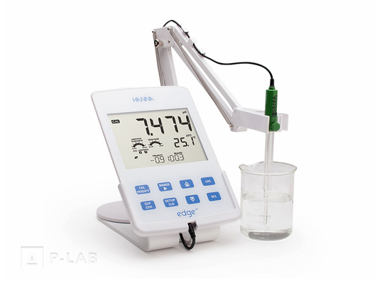 pH metr EDGE HI2002.jpg