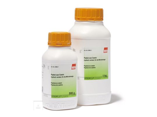 pepton z kaseinu.jpg
