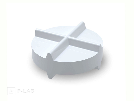Míchadlo magnetické křížové - tabletová forma.jpg