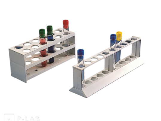 kartell-labware-test-tube-racks.png