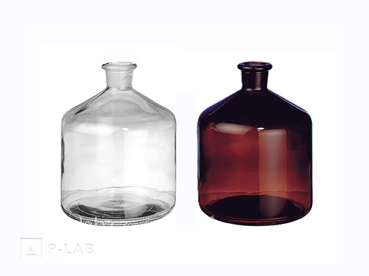 Zásobní láhve pro automatické byrety.jpg