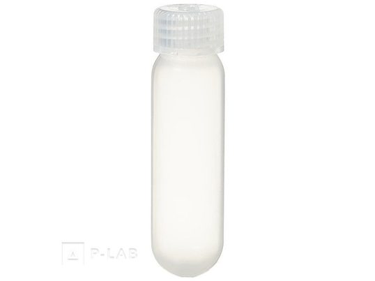 Zkumavka centrifugační s kulatým dnem a šroubovacím víčkem NALGENE 1.jpg