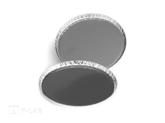 Miska plochá na vážení_ROTH.jpg