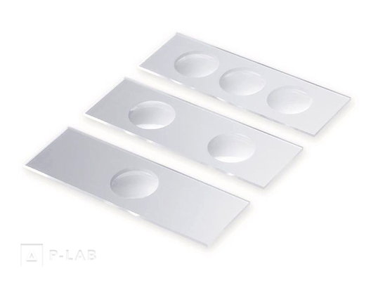 Podložní skla s jamkami.jpg