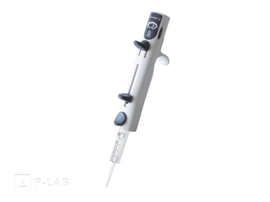 Dávkovač Handystep_s_pdtip.jpg