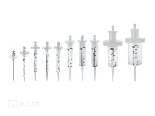 Stříkačky PD-Tips II.jpg