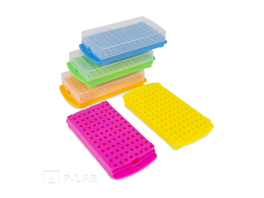 Stojánek a krabička 2v1 Heathrow.jpg