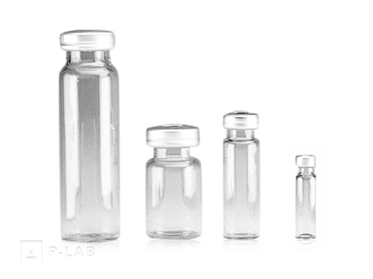 Vialka čirá pertlovací.jpg