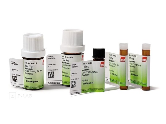 Aprotinin, pro biochemii.jpg