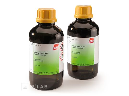 gel A.jpg