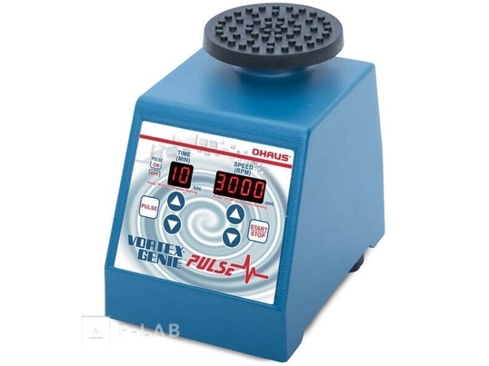 Vortex Genie Pulse.jpg